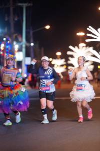 BIB: 
                            <button type="button" onclick="openModal(24605145)" class="btn btn-primary btn-sm float-right btn-popup" data-toggle="modal" data-target=".modal-high-quality">
                        <i class="fas fa-shopping-cart"></i> Add to Cart
                    </button>
                                            <button type="button" onclick="isThisMe(24605145, true)" class="btn btn-success btn-sm float-right btn-popup btn-isme hidden" data-toggle="tooltip" data-placement="bottom" title="นี่คือรูปของคุณใช่ไหม คลิกที่นี่เพื่อเอาเข้าอัลบั้ม">
                        <i class="fas fa-plus"></i> Add to album
                    </button>
                    <button type="button" onclick="isThisMe(24605145, false)" class="btn btn-warning btn-sm float-right btn-popup btn-isnotme hidden">
                        <i class="fas fa-ban"></i> Remove from album
                    </button>